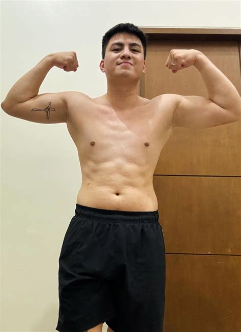 rddanted|Anjo Damiles Burat .